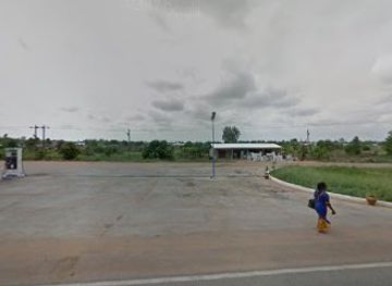 ghana/sogakope/bar/our-home-smoothie