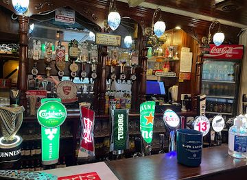 ireland/county-sligo/bar/the-blue-lagoon