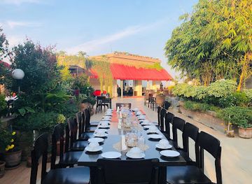 bangladesh/greater-comilla/bar/elite-skyview-restaurant