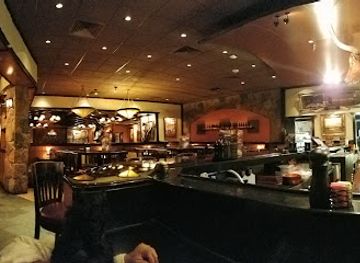 florida/homestead/bar/longhorn-steakhouse