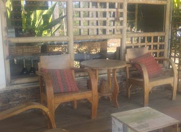 thailand/koh-yao-noi/bar/chaba-wine-lounge