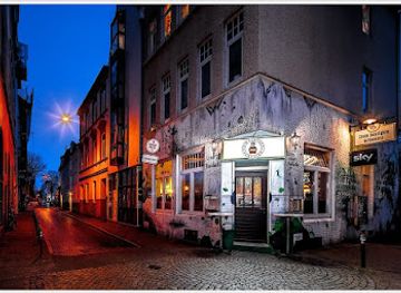 germany/bremen/bar/zum-lustigen-schuster