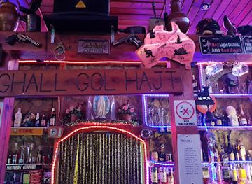 malta/dwejra-bay/bar/manini-pub