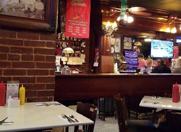 missouri/jefferson-city/bar/bones-restaurant-and-lounge