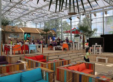 netherlands/overijssel/bar/happy-fun-beach-hardenberg