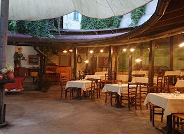 slovenia/lake-bled/bar/gostilna-murka