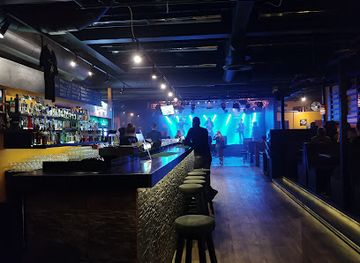 finland/repovesi-national-park/bar/house-of-rock-bar