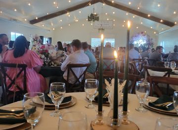 arkansas/mount-magazine-state-park/bar/the-barn-at-meadowbrook