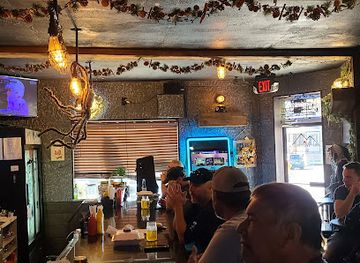 pennsylvania/anthracite-coal-region/bar/coal-miners-bar-grill