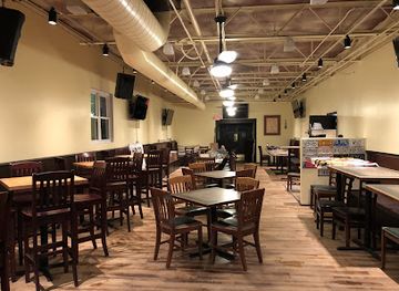 maryland/patapsco-valley-state-park/bar/hoco-brew-hive