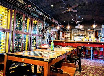 california/anaheim/bar/bxcr-underground