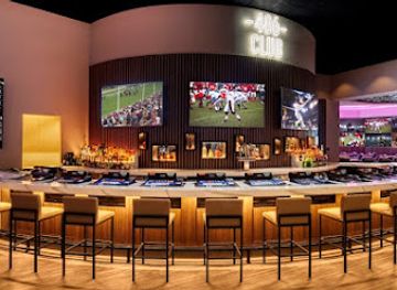 mississippi/gulf-coast-beaches/bar/406-club-at-harrah-s-gulf-coast