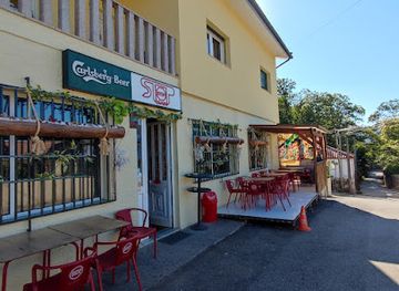 portugal/serra-do-marao/bar/stop-bar