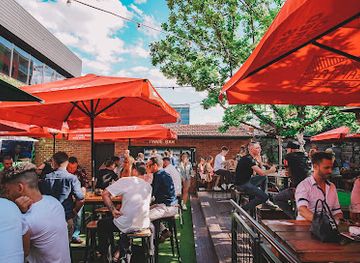 australia/australian-capital-territory/bar/assembly-the-people-s-pub