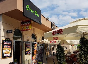 poland/gorce-mountains/bar/green-bar