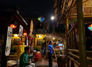 vietnam/hoi-an-ancient-town/bar/sky-bar-hoi-an-rastabar
