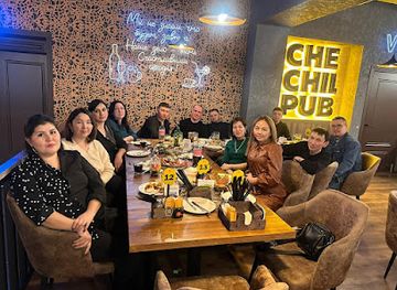 kazakhstan/pavlodar/bar/chechil-pab