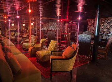 alabama/dothan/bar/maison-de-rousse