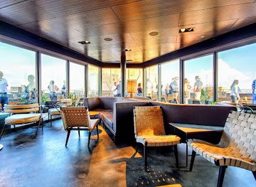 illinois/chicago/wicker-park/bar/the-up-room