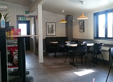 sweden/tarnaby/bar/frasses-storuman