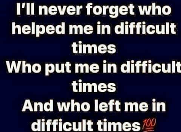 saint-vincent-and-the-grenadines/saint-david/bar/a-l-bar-wholesale