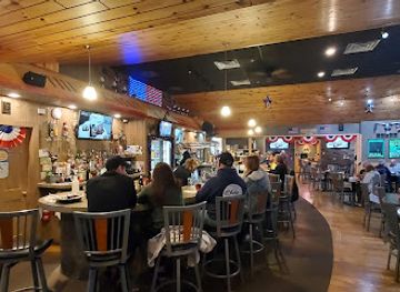 michigan/central-michigan/bar/the-mountain-bar-grill