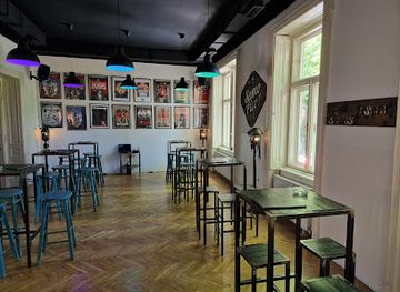 serbia/subotica/bar/samo-pivo-subotica