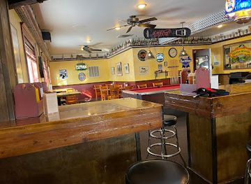 wyoming/grand-teton-national-park/bar/royal-wolf