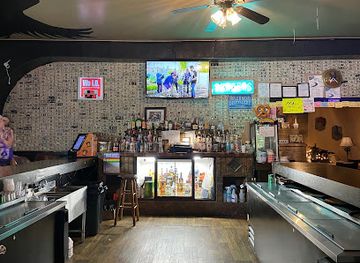 pennsylvania/allegheny-national-forest/bar/hallton-hilton