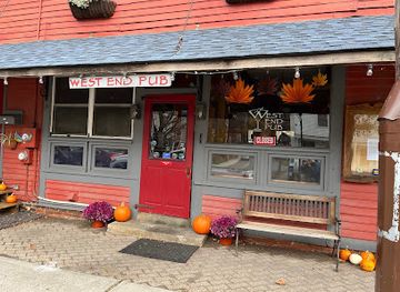 massachusetts/mohawk-trail/bar/west-end-pub