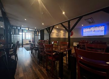 iceland/eastern-region/bar/cafe-cosy