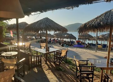greece/mount-athos/bar/estrella-beach-bar-taverna