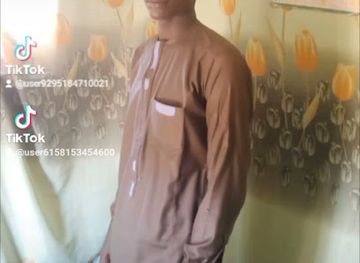 niger/tahoua-region/bar/ismael-ousmane