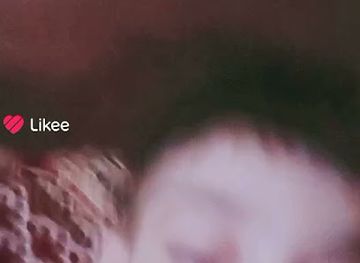 zambia/ndola/bar/blue-sting-pub-and-grill