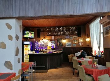 estonia/mulgimaa/bar/tammi-baar