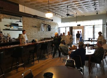 kansas/tallgrass-prairie-national-preserve/bar/doghouse-saloon