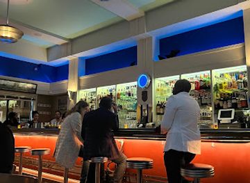 california/san-francisco-peninsula/bar/stookey-s-club-moderne