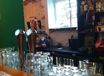 netherlands/north-brabant/bar/the-basement-bar-under-hostel-roots