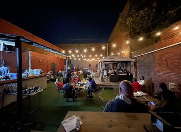 texas/beaumont/bar/culture-lounge