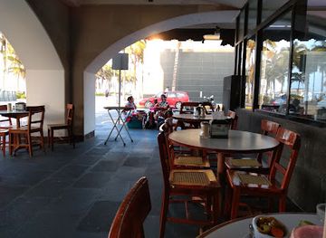 mexico/veracruz/centro-historico/bar/la-parroquia-de-veracruz