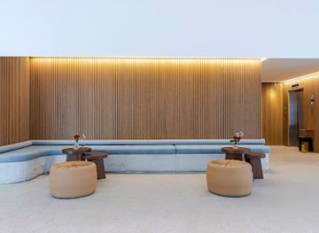 saudi-arabia/hejaz/bar/as-saafa-hotels