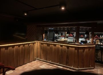 norway/viken/bar/pobben