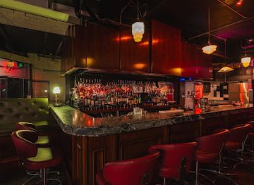 australia/murray-region/bar/palomino-lounge-enmore