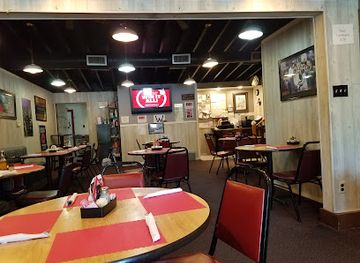 indiana/michigan-city/bar/stadium-inn