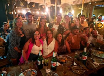 argentina/mendoza-wine-region/bar/chirolas-bar