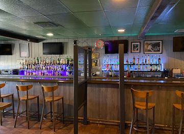 connecticut/talcott-mountain/bar/spigot-cafe