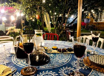 ecuador/amazon/bar/experiencia-los-olivos-cortes-vinos