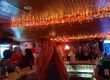 illinois/illinois-beach-state-park/bar/tavern