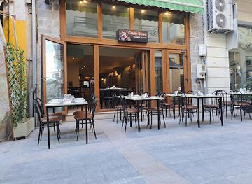 greece/euboea/bar/crazy-cows