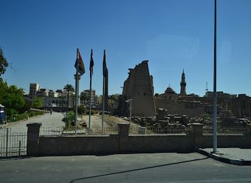 egypt/luxor/luxor-city/bar/murphys-irish-bar
